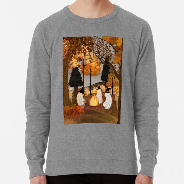 Item preview, Covern designed and sold by katherineblower.
