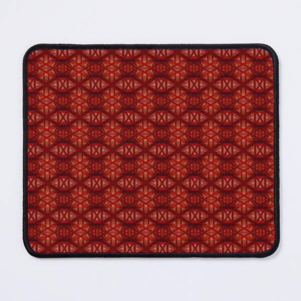Item preview, Concentric Design 75 designed and sold by mittie101.