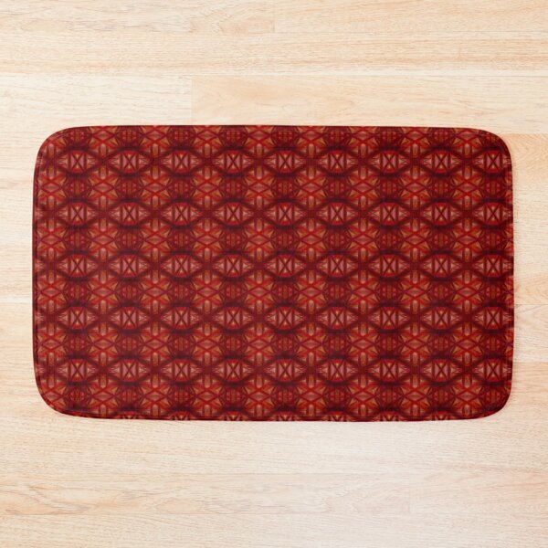 Item preview, Concentric Design 75 designed and sold by mittie101.