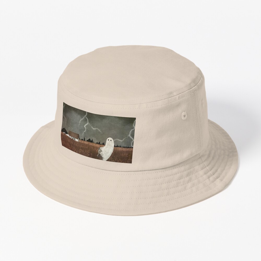 Item preview, Bucket Hat designed and sold by katherineblower.