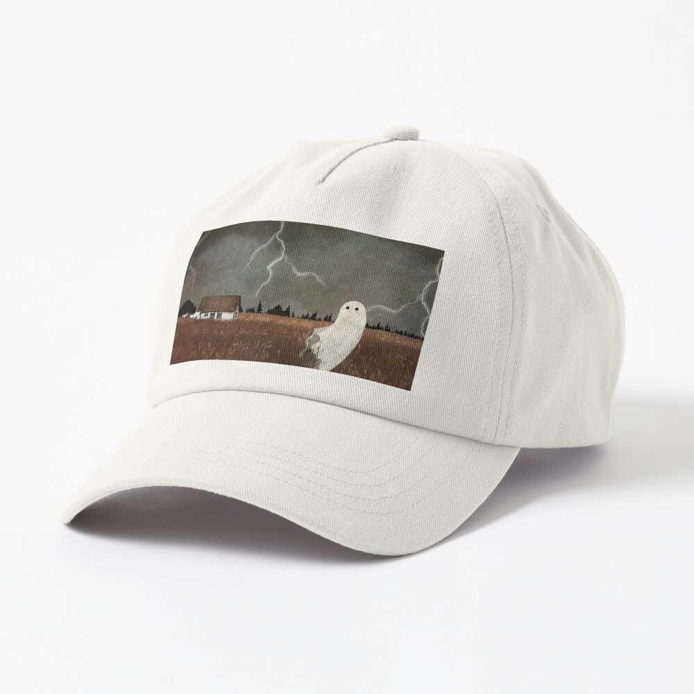 Item preview, Dad Hat designed and sold by katherineblower.
