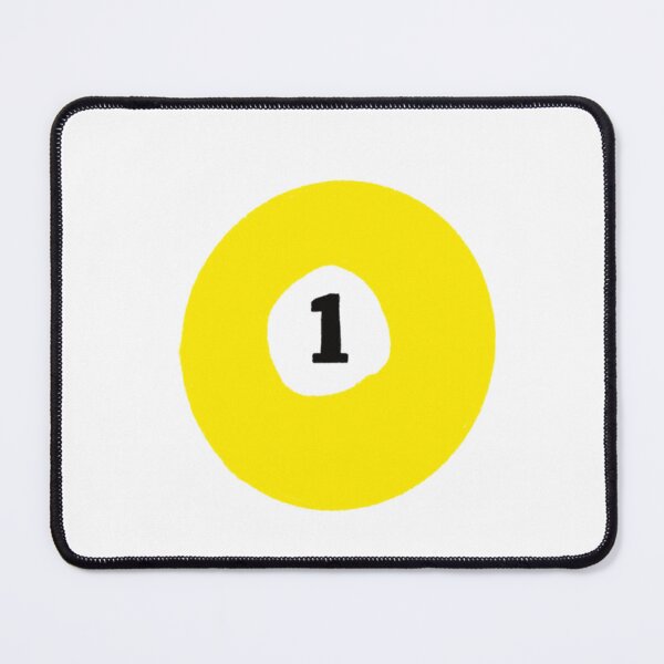 Item preview, billard,billiard,billiard game,billiard games,game designed and sold by Tropical Blood.