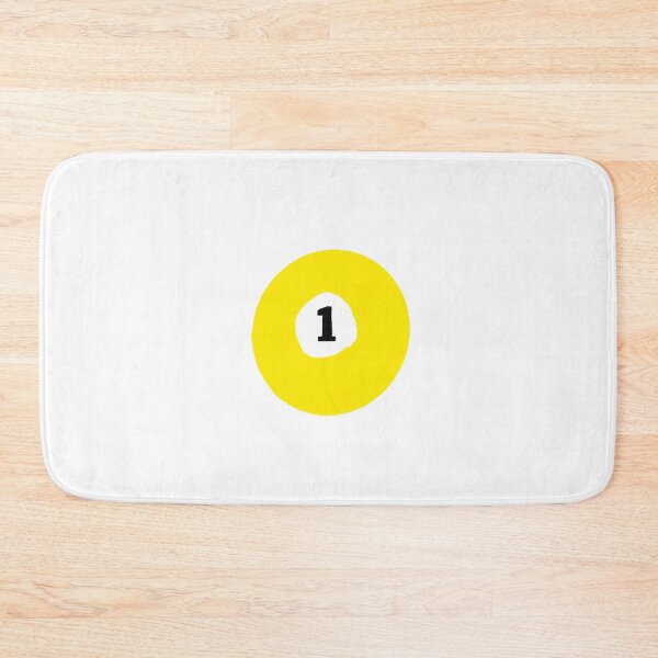 Item preview, billard,billiard,billiard game,billiard games,game designed and sold by Tropical Blood.