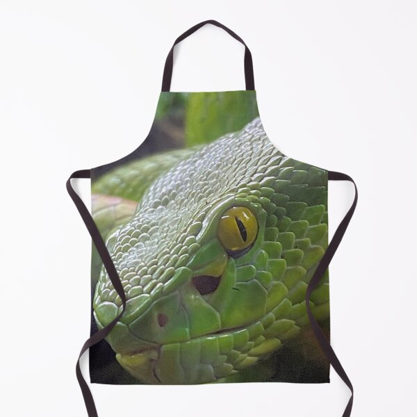 Item preview, WHITE LIPPED VIPER 3 designed and sold by BOLLA67.