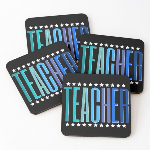 Item preview, Teacher, Professor, Educator Appreciation designed and sold by emoney14.