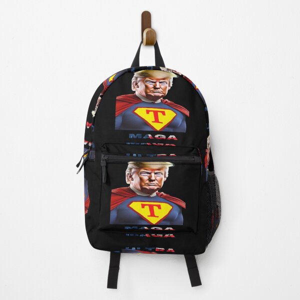 Item preview, Ultra MAGA designed and sold by Goodies Galore.