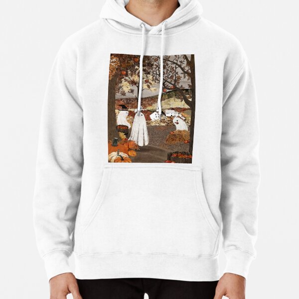 Item preview, Apple Orchard designed and sold by katherineblower.