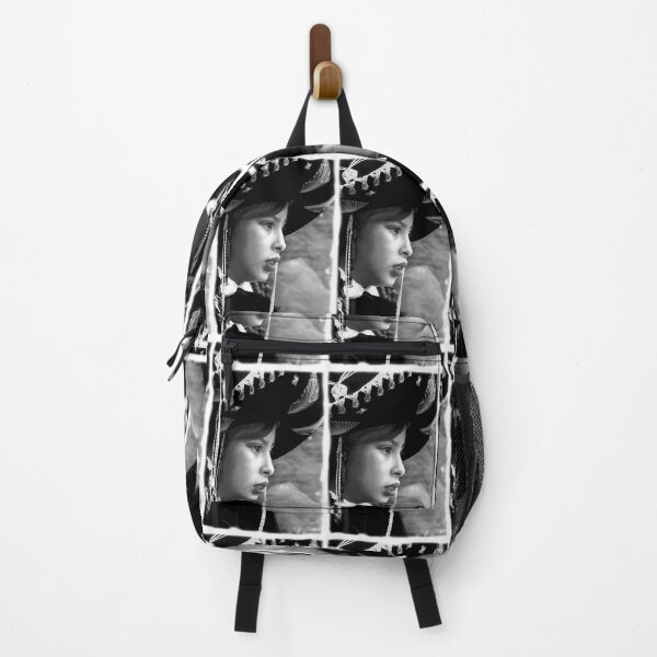 Item preview, Cuenca Kids 1723 designed and sold by alabca.