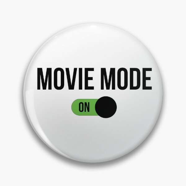 Artikelvorschau, Filmmodus entworfen und verkauft von hanvizr.