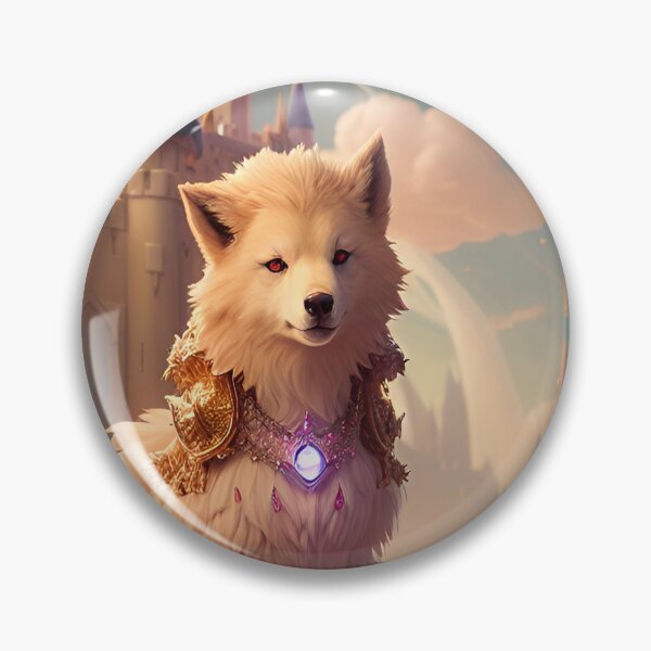 Item preview, Gilda  designed and sold by worldofwishes.