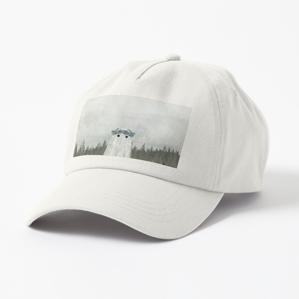 Item preview, Dad Hat designed and sold by katherineblower.