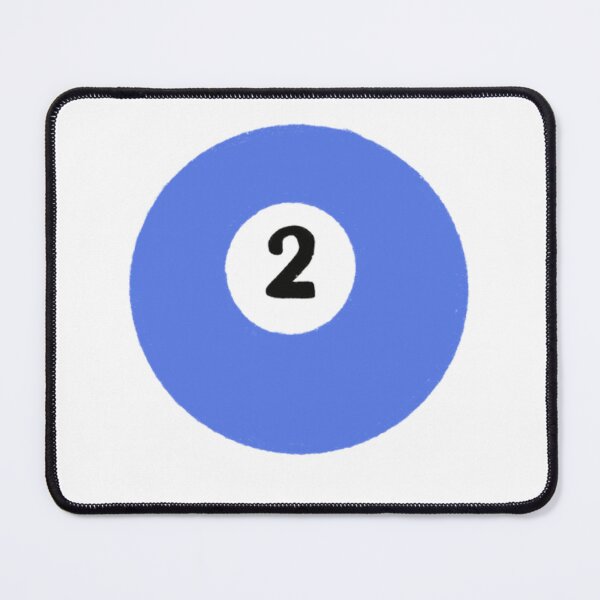 Item preview, Games game billiard fanatic billiard lover  designed and sold by Tropical Blood.
