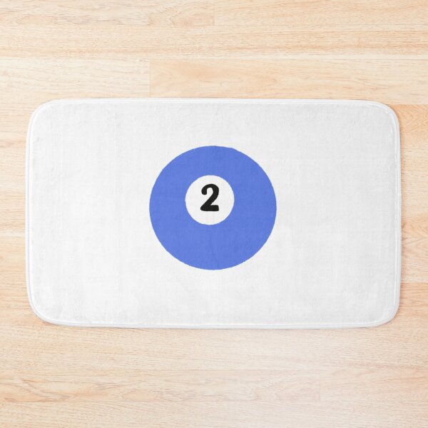Item preview, Games game billiard fanatic billiard lover  designed and sold by Tropical Blood.
