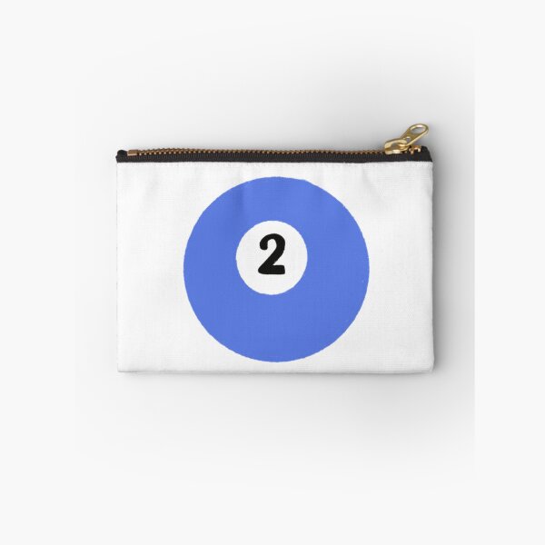 Item preview, Games game billiard fanatic billiard lover  designed and sold by Tropical Blood.