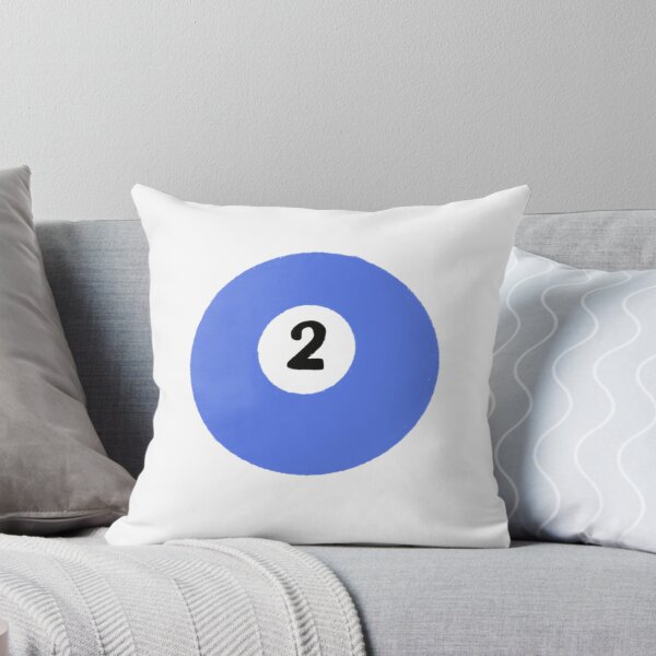 Item preview, Games game billiard fanatic billiard lover  designed and sold by Tropical Blood.