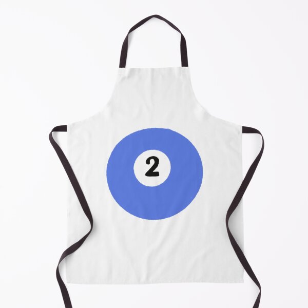 Item preview, Games game billiard fanatic billiard lover designed and sold by Tropical Blood.