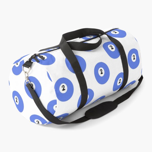 Item preview, Games game billiard fanatic billiard lover  designed and sold by Tropical Blood.