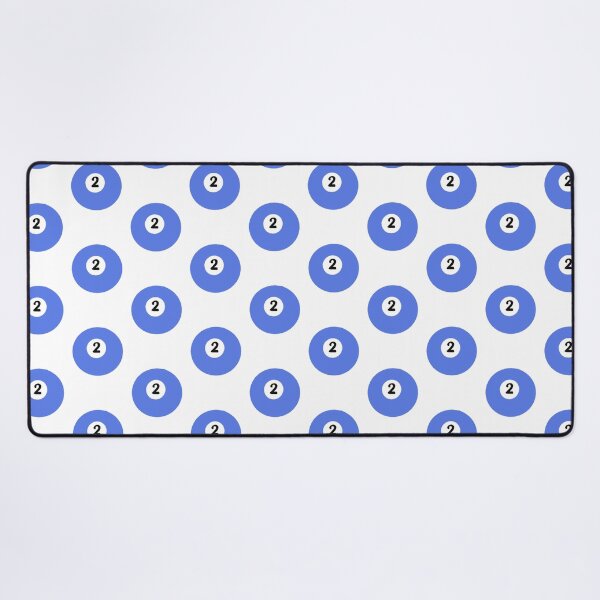 Item preview, Games game billiard fanatic billiard lover  designed and sold by Tropical Blood.