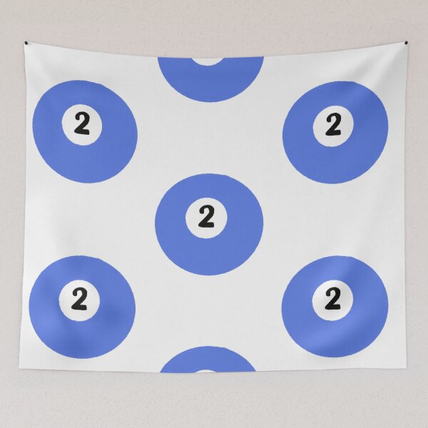 Item preview, Games game billiard fanatic billiard lover  designed and sold by Tropical Blood.