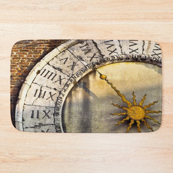Item preview, HANDS OF TIME designed and sold by EyesofCC.