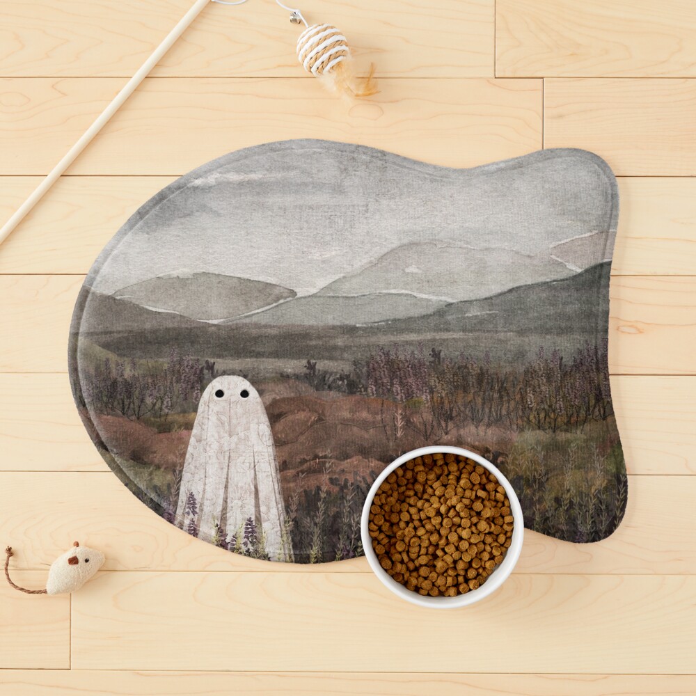 Item preview, Cat Mat designed and sold by katherineblower.