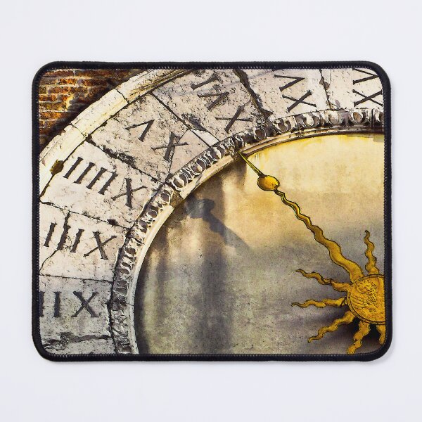 Item preview, HANDS OF TIME designed and sold by EyesofCC.