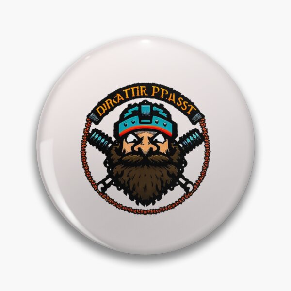 Item preview, Dwarf Fortress Essential Khuzdul designed and sold by ValleyDream.