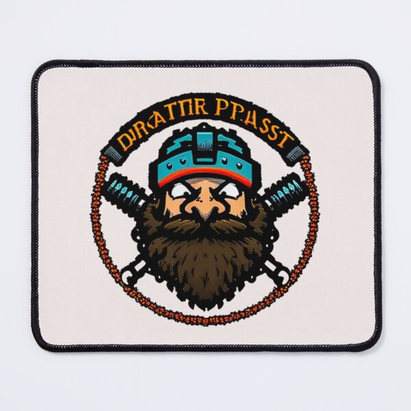Item preview, Dwarf Fortress Essential Khuzdul designed and sold by ValleyDream.