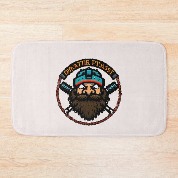 Item preview, Dwarf Fortress Essential Khuzdul designed and sold by ValleyDream.