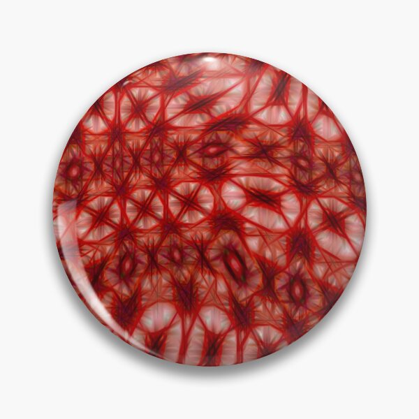 Item preview, Concentric Design 76 designed and sold by mittie101.