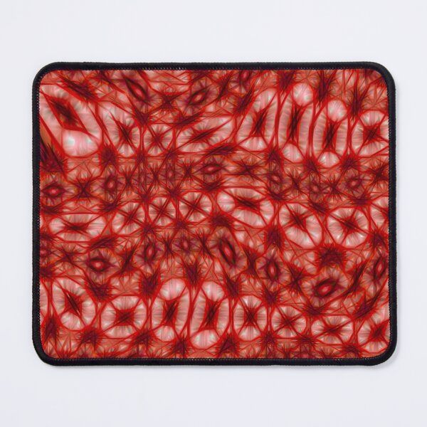 Item preview, Concentric Design 76 designed and sold by mittie101.