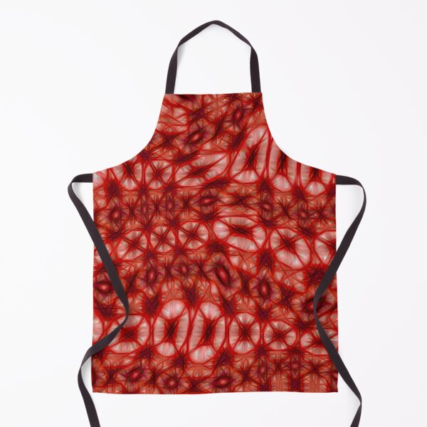 Item preview, Concentric Design 76 designed and sold by mittie101.