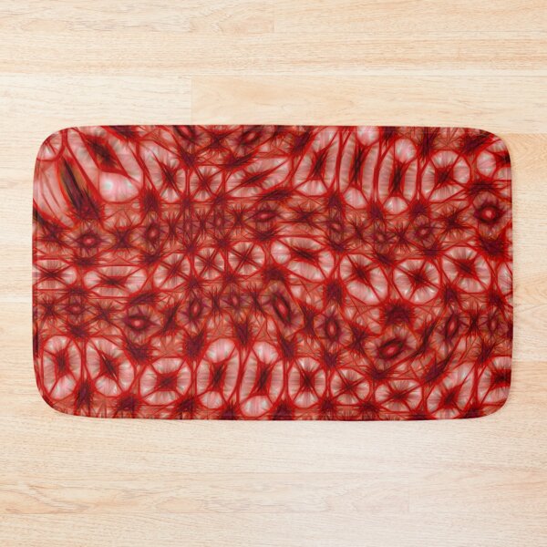 Item preview, Concentric Design 76 designed and sold by mittie101.