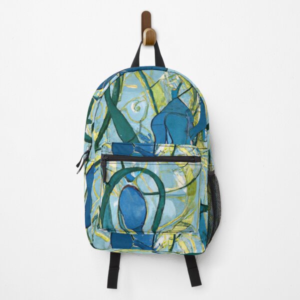 Item preview, Bluebells designed and sold by SamJanner.