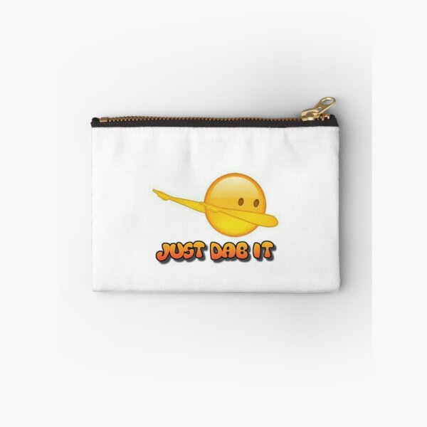 Item preview, just dab it designed and sold by safaalixox.