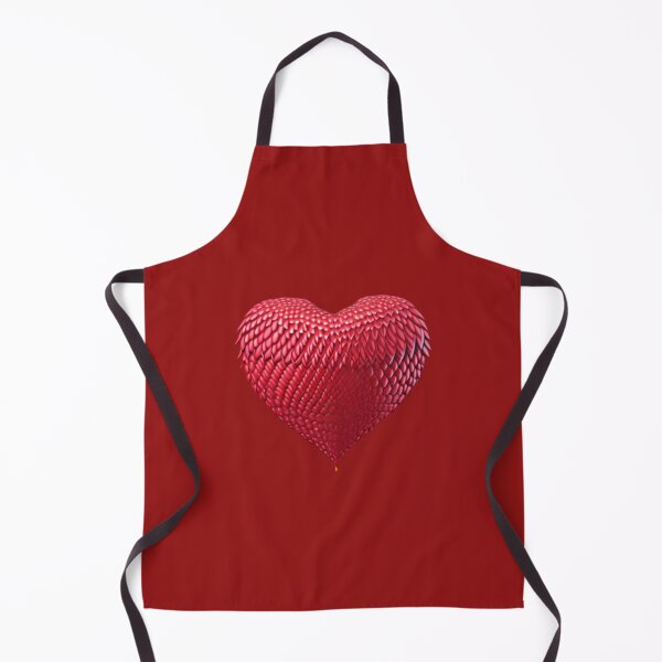 Item preview, Dragon Heart designed and sold by Digiheart.
