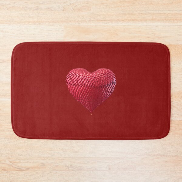 Item preview, Dragon Heart designed and sold by Digiheart.