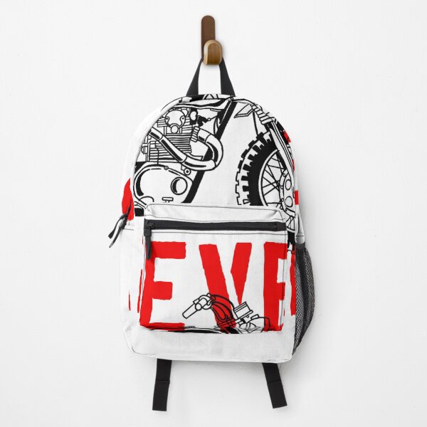 Item preview, FOREVER SCRAMBLER designed and sold by DEPANK.