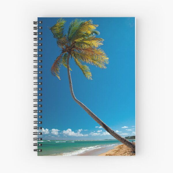 Item preview, Solitary Crooked Palm designed and sold by Brian Shaw.