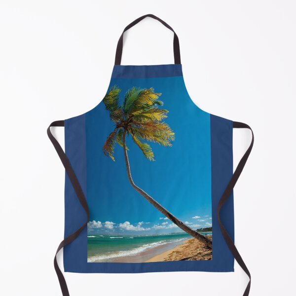 Item preview, Solitary Crooked Palm designed and sold by Brian Shaw.