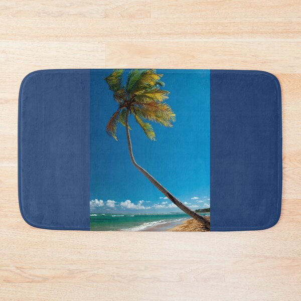 Item preview, Solitary Crooked Palm designed and sold by Brian Shaw.