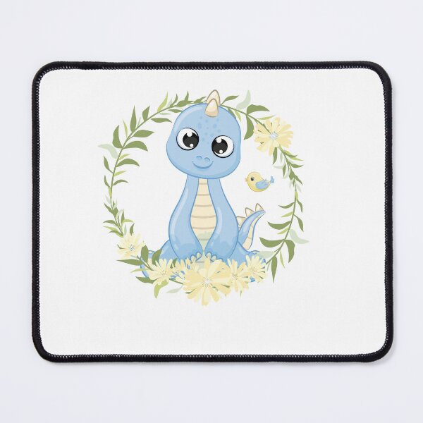 Item preview, Kids I Steal Hearts Dinosaur Valentines Day designed and sold by wear best.
