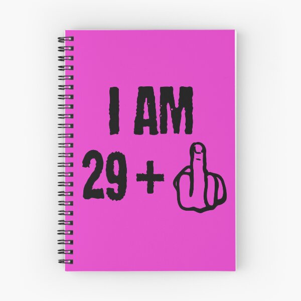 Item preview, 30 bday - I Am Not 30 Thirty Years Old designed and sold by LordAudes.