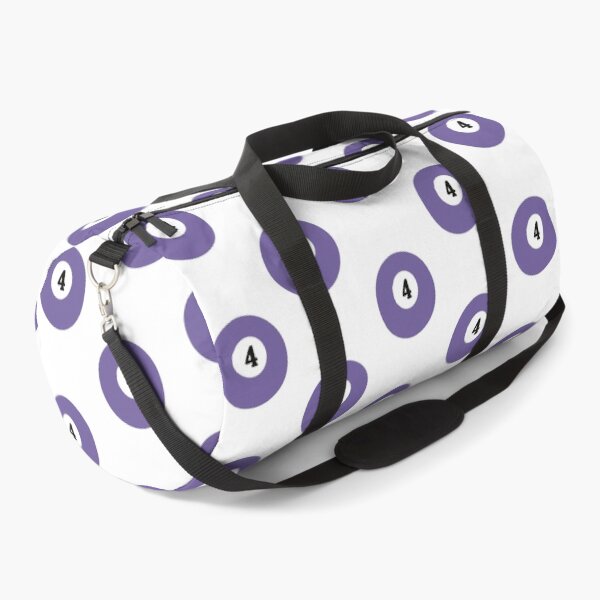 Item preview, Games game billiard fanatic billiard lover purple  designed and sold by Tropical Blood.