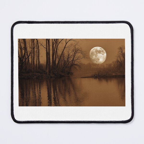 Item preview, Anhelo en un lugar solitario designed and sold by zeebuzz.