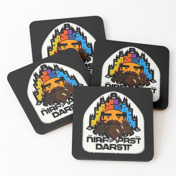 Item preview, Dwarf Fortress Essential Khuzdul designed and sold by ValleyDream.