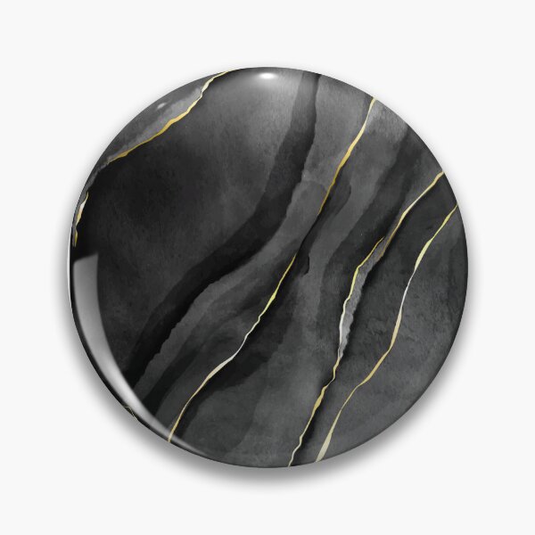 Item preview, marble iPhone Case designed and sold by thewiki lock.