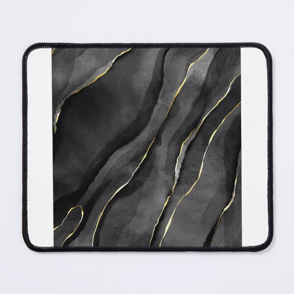 Item preview, marble iPhone Case designed and sold by thewiki lock.