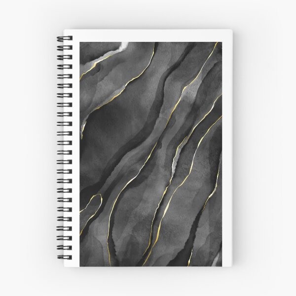 Item preview, marble iPhone Case designed and sold by thewiki lock.