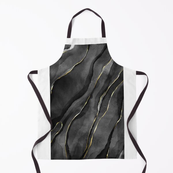 Item preview, marble iPhone Case designed and sold by thewiki lock.